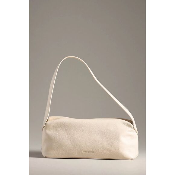 Anthropologie Walter Baker Jagger Shoulder Bag $298 - Picture 2 of 10